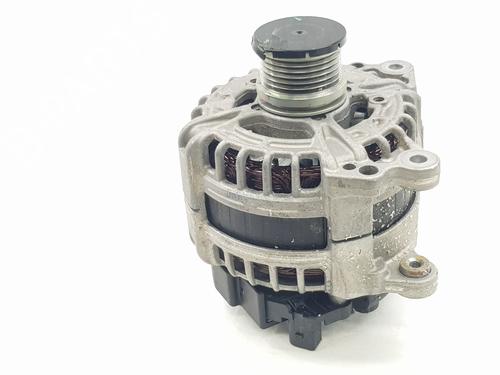 Alternator VW CRAFTER Van (SY_, SX_)  | BP29535756M7 