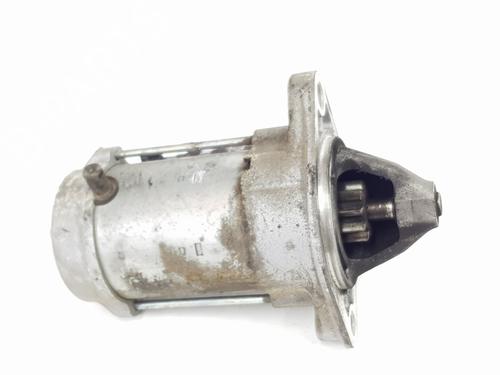 Startmotor Startmotor TOYOTA AVENSIS (_T25_) 1.8 VVT-i (ZZT251_, ZZT251R) (129 hp) 37200503 37200503