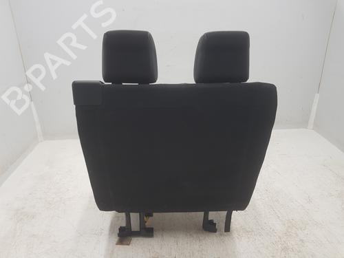 Right front seat CITROËN JUMPY III Van (V_) | BP33861213C16 - Image 3