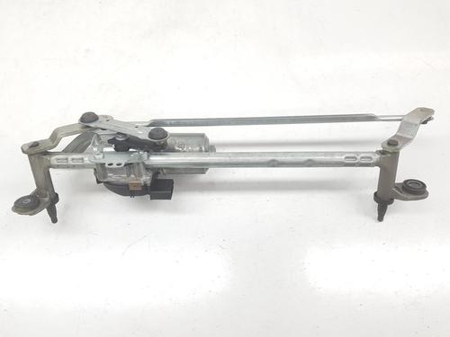 Gear lever VW GOLF VIII (CD1, DA1) 2.0 TSI R 4motion | BP11354074M90 