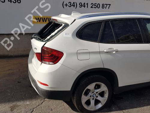 Rat BMW X1 (E84) sDrive 18 d | BP29953660C49  - Image 23