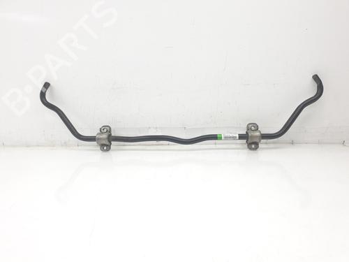 Anti roll bar OPEL ASTRA L Sports Tourer (O5) 1.2 (FRHNPJ) | BP24610300M96 
