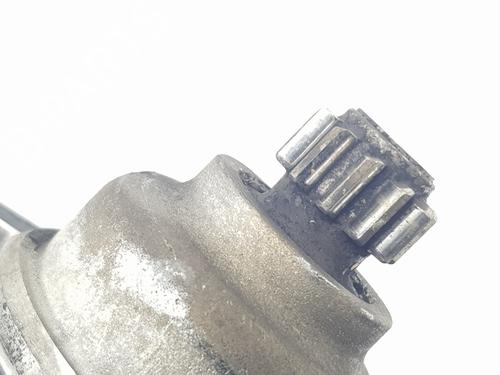Starter SEAT ALTEA (5P1) 2.0 TDI 16V | BP25051183M8 