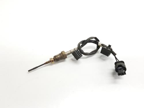 Elektronisk sensor BMW X3 (G01, F97, G08) xDrive 20 d (190 hp) 27160818