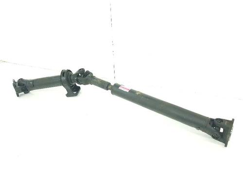 Driveshaft SSANGYONG ACTYON I 2.0 Xdi | BP7711476M37 