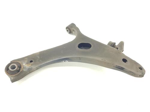 Left front suspension arm SUBARU XV (_GP_) 1.6 i AWD (GP3, G33GP) | BP10716630M12 