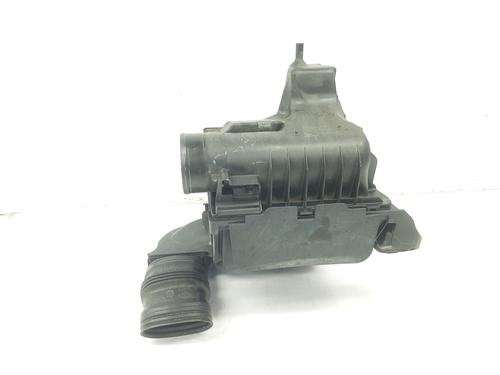 Air filter box RENAULT MEGANE IV Hatchback (B9A/M/N_) 1.2 TCe 100 (B9MS) | BP14089866M87 
