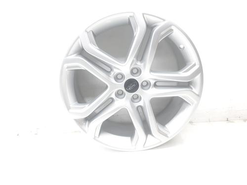 Used Rim FORD USA EDGE [2014-2025]  30753912