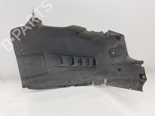 Hjulbue CITROËN JUMPER II Platform/Chassis 2.0 BlueHDi 130 | BP33215584C56 - Image 2