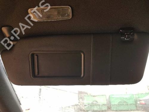 Oil radiator AUDI A3 (8P1) 2.0 TDI 16V | BP14084908M33 