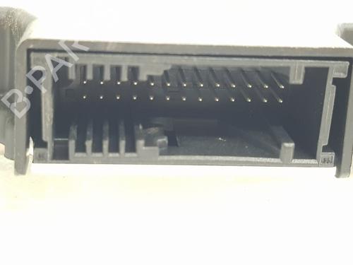 Electronic module BMW 8 Gran Coupe (G16, F93) 840 i xDrive | BP37268309M83 - Image 4