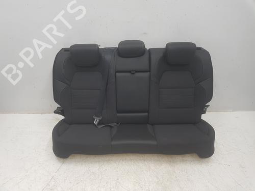 Seats set RENAULT ARKANA I (LCM_, LDN_) 1.3 TCe 140 (LDN0) | BP35737592C78  - Image 7