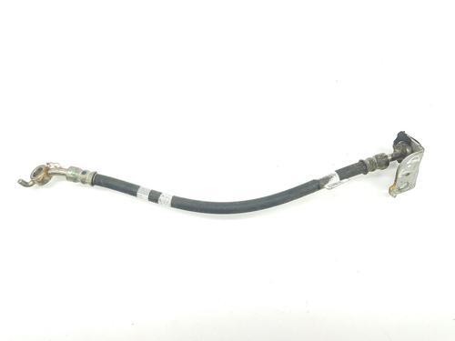 Used Pipe HYUNDAI i30 Estate (PDE) 1.0 T-GDI (120 hp) 15605029