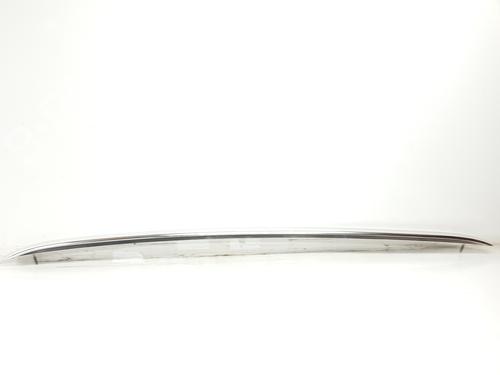Used Roof bar AUDI A4 B8 Avant (8K5) 2.0 TDI (136 hp) 17170521