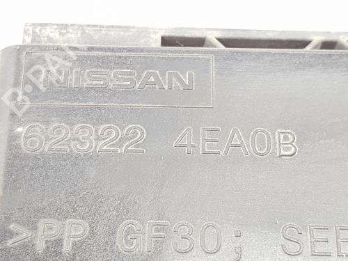Other RENAULT KADJAR (HA_, HL_) | BP37184817O1 - Image 4