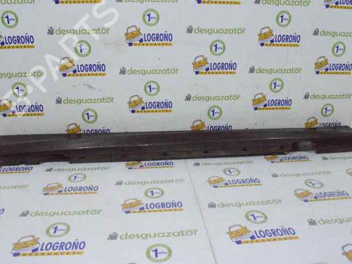 Other BMW 1 (E87) 118 d | BP14121814O1