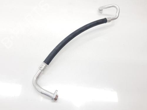 AC pipe OPEL ASTRA L Sports Tourer (O5)  | BP26333693M126 