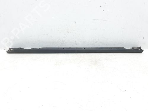 Andre LAND ROVER RANGE ROVER EVOQUE (L538) 2.0 D 4x4 (150 hp) 24815394