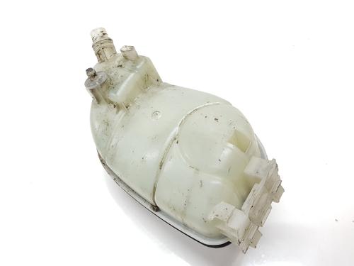 Expansion tank MERCEDES-BENZ A-CLASS (W176) A 200 CDI / d (176.008) | BP7290042C120 