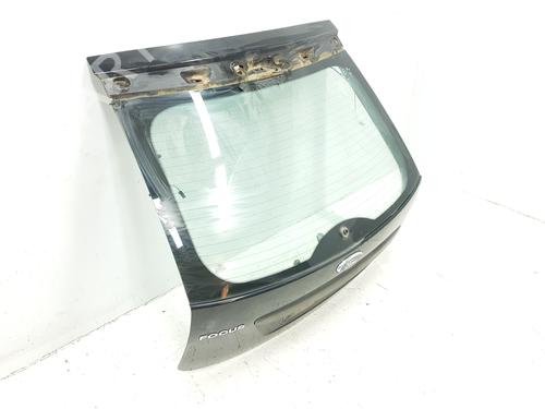 Bakluke CC/Kombi-Kupé FORD FOCUS II (DA_, HCP, DP) 1.8 TDCi | BP15401576C6 