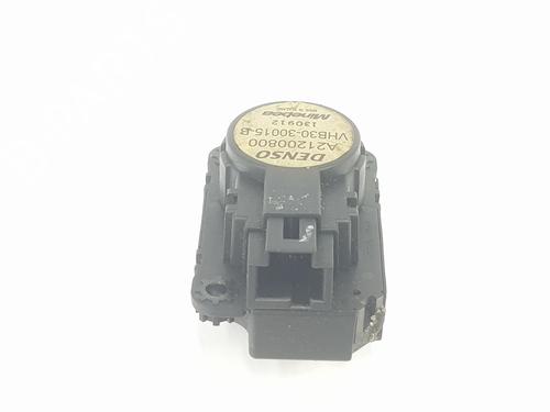 Elektronisk modul RENAULT MASTER III Van (FV) 2.3 dCi 125 RWD (FV0C, FV0D, FV0H, FV0J, FV0A, FV0K) | BP16480657M83 