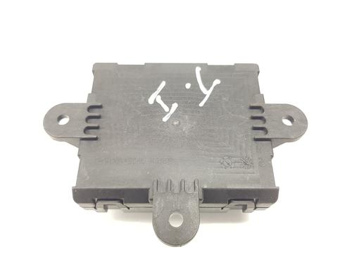Electronic module JAGUAR F-PACE (X761) 2.0 Ti4 AWD | BP15010656M83 