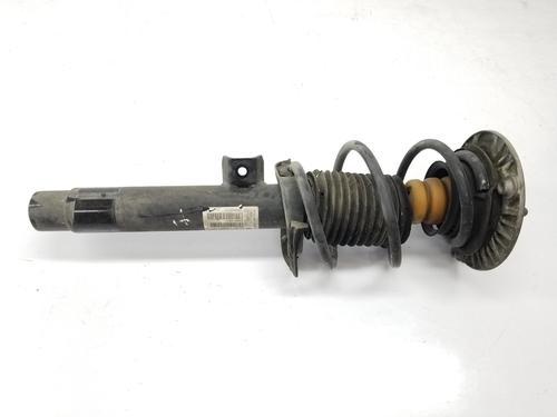 Left front shock absorber BMW 3 Gran Turismo (F34) 325 d | BP13505798M16 