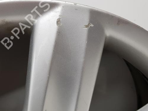 Rim AUDI Q7 (4LB) 4.2 TDI quattro | BP17172288C45 