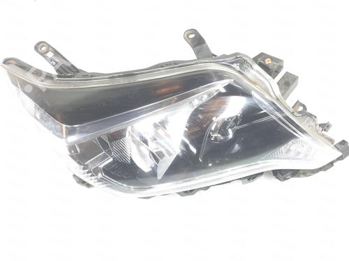 Right headlight TOYOTA LAND CRUISER PRADO (_J15_)  | BP29409437C29 