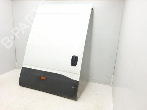 Right slide door IVECO DAILY VI Van 33S16, 35S16, 35C16, 38S16, 40C16, 42S16, 50C16 | BP29436451C75 