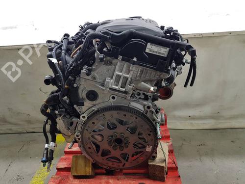 Engine BMW X4 (F26) xDrive 20 d | BP40161102M1 - Image 6