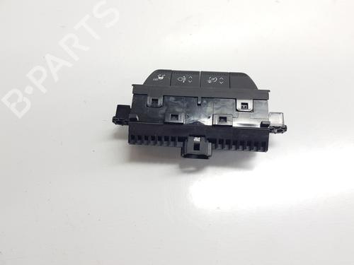 Switch RENAULT KANGOO III MPV Blue dCi 95 (KJAB) | BP34736136I30  - Image 5