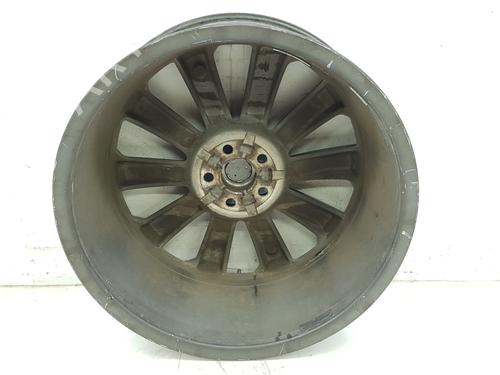 Fælk LAND ROVER RANGE ROVER VELAR (L560) 2.0 D240 SD4 4x4 | BP37014763C45 - Image 7