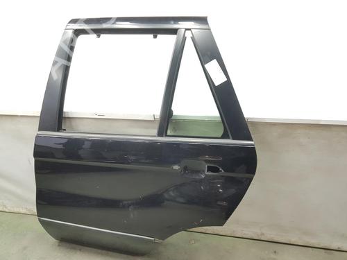 Left rear door BMW X5 (E53) 3.0 d | BP8591997C4 