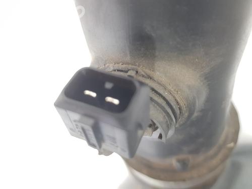 Pipe BMW 1 (E87) 118 d | BP15261688M125 