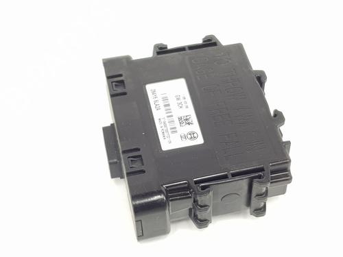 Electronic module DACIA DUSTER (HM_)  | BP36912414M83  - Image 5