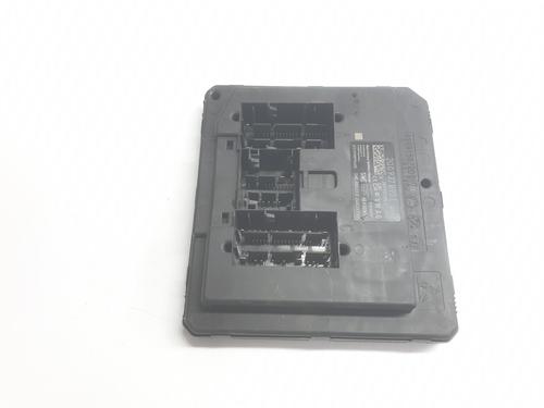 Electronic module SKODA KAMIQ (NW4) 1.0 TSI | BP31346127M83 