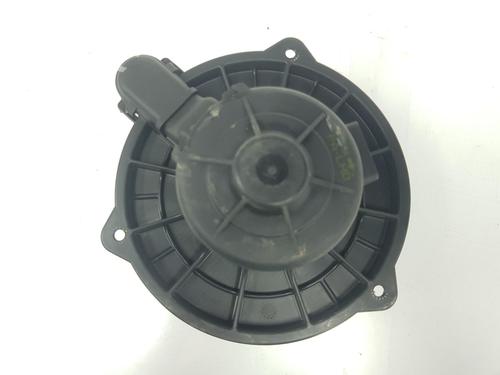 Used Heater blower motor HYUNDAI i10 I (PA) 1.1 (67 hp) 14088072