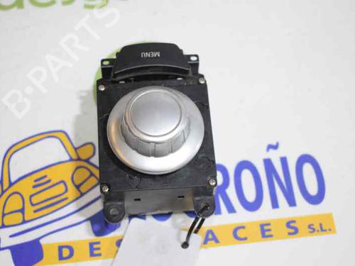 Switch BMW X6 (E71, E72) xDrive 30 d | BP14120985I30 
