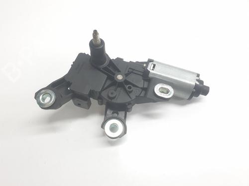 Viskermotor bagrude PORSCHE CAYENNE (92A) 4.8 Turbo (500 hp) 30438211