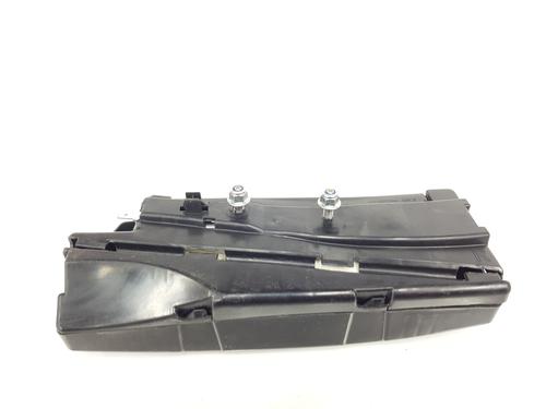 Electronic module PEUGEOT 208 I (CA_, CC_) 1.6 HDi | BP29311762M83 