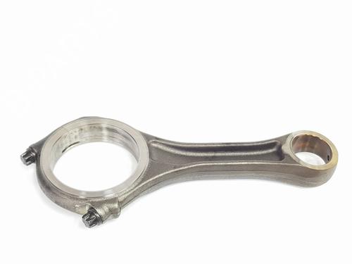 Andre AUDI Q7 (4LB) 3.0 TDI quattro (240 hp) 28421554