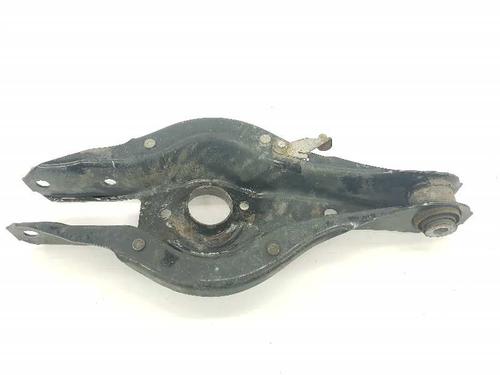 Used Left rear suspension arm BMW 3 Touring (F31) 320 d (184 hp) 7679160
