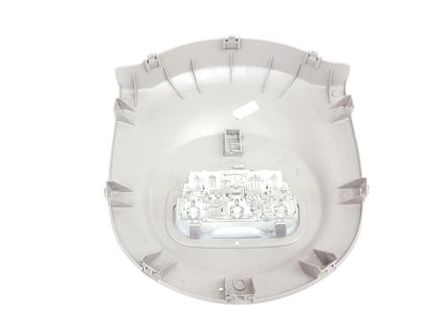 Interior roof light PEUGEOT PARTNER Tepee 1.6 BlueHDi 100 | BP36042116I8 - Image 7