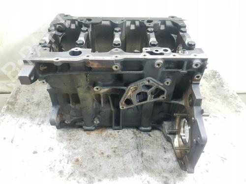 Used Other BMW 3 Touring (E46) 320 d (150 hp) 25817452
