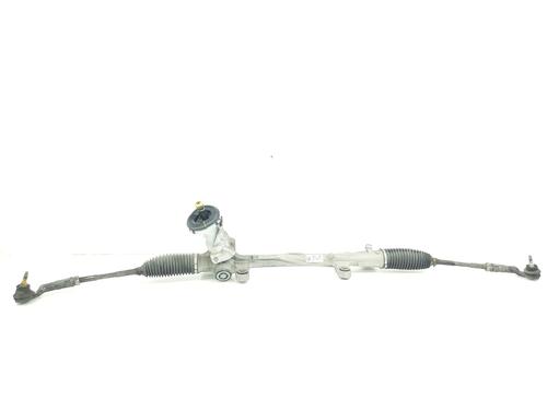 Used Steering rack KIA PROCEED (CD) [2018-2025]  29723165