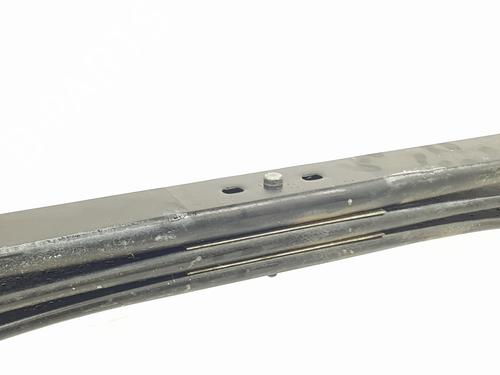 Other VW CRAFTER Platform/Chassis (SZ_)  | BP29535215O1 