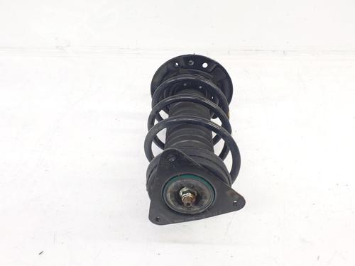 Right front shock absorber NISSAN QASHQAI II SUV (J11, J11_) 1.6 DIG-T | BP9632638M17 