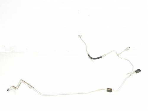 AC pipe SKODA KAMIQ (NW4) 1.0 TSI | BP31805794M126