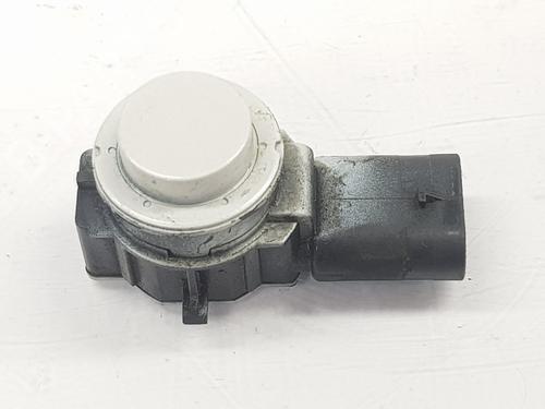 Used Electronic module BMW 3 Gran Turismo (F34) 325 d (218 hp) 13640874